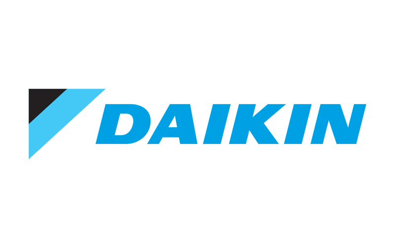 Daikin-logo.png