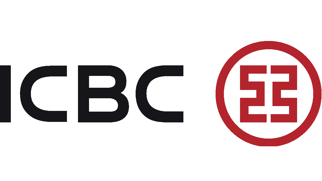 ICBC-logo