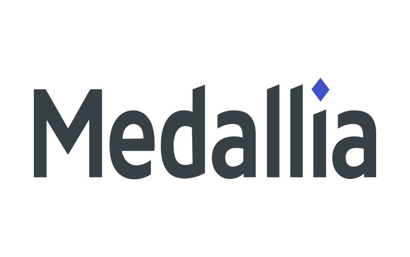 Medallia-Logo.png