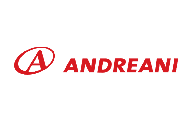 andreani-logo