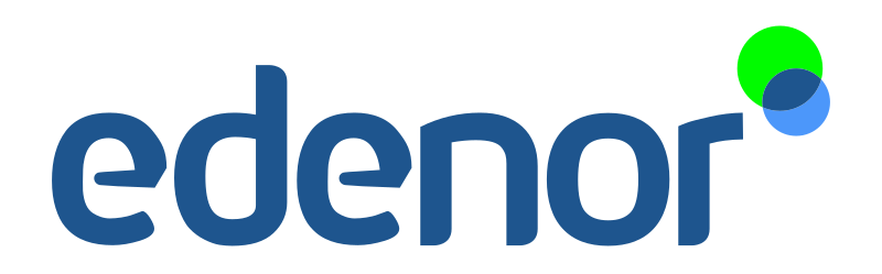 edenor-logo