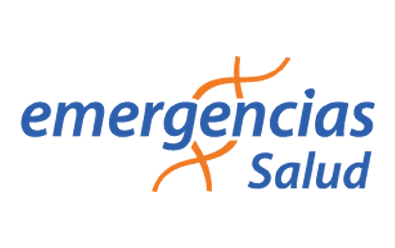 emergencias-logo.png