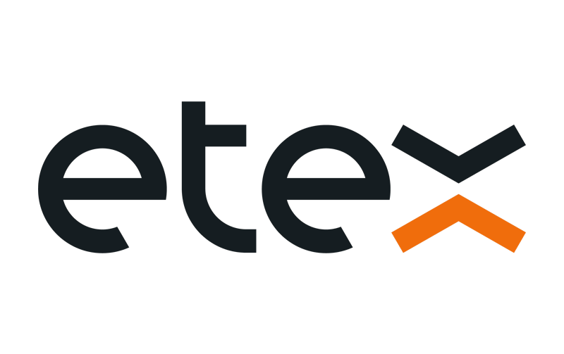 etex-logo.png