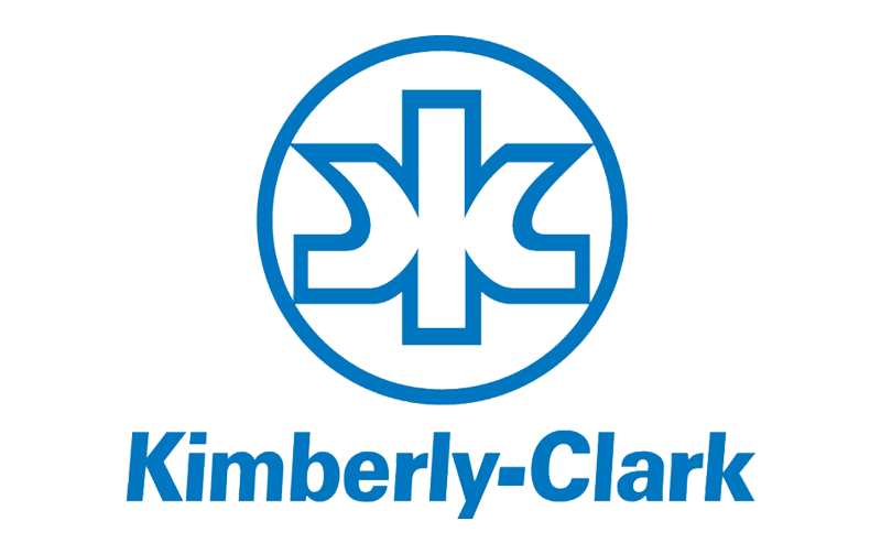kimberly-clark-logo-1.png